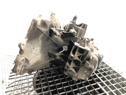 Gearbox OPEL CORSA E (X15) 1.4 (08, 68) | BP39308466M3 - Image 2
