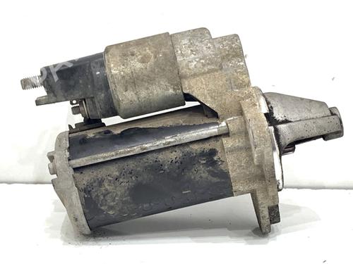Starter OPEL ASTRA J Saloon 1.4 LPG (69) | BP39327078M8 - Image 2