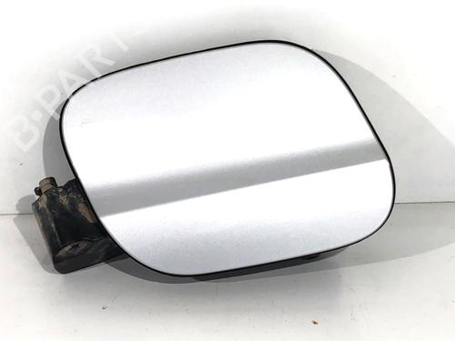 fuel-flap-opel-astra-k-b16-2015-2016-2017-2018-2019-2020-2021-2022-39297316 main image