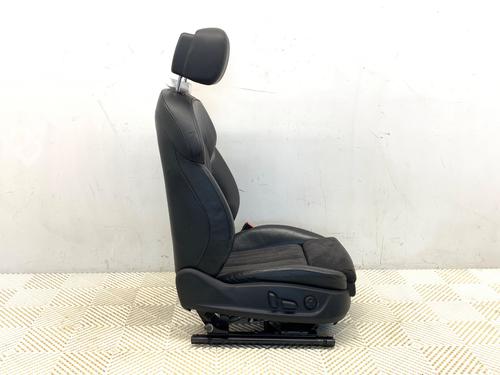 Right front seat AUDI A6 C7 (4G2, 4GC) 3.0 TDI quattro | BP39363250C16 - Image 6