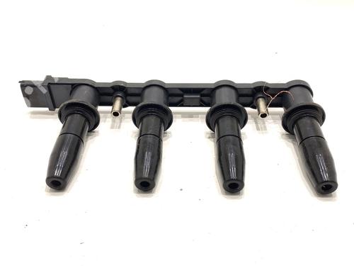 Used Ignition coil Ignition coil 39345771 39345771