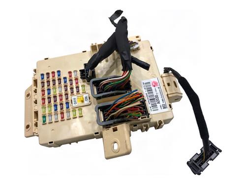 fuse-box-kia-ceed-jd-2012-2013-2014-2015-2016-2017-2018-40558901 main image