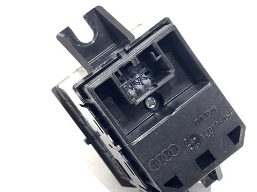 Switch AUDI A4 B9 Avant (8W5, 8WD) 2.0 TDI | BP39302838I30 - Image 3