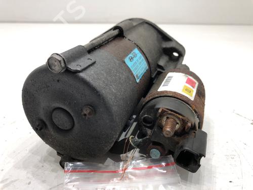 Starter KIA OPTIMA (FSGDS6B) 1.7 CRDi | BP39376836M8 - Image 3