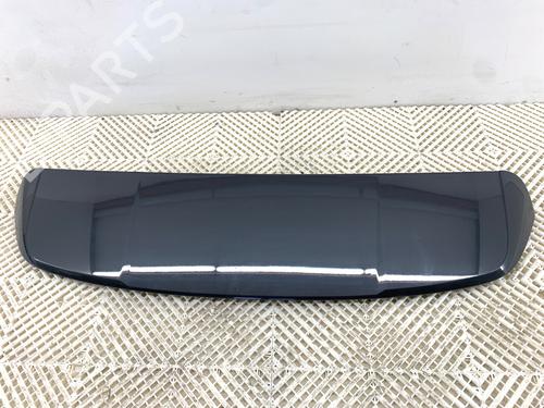 Used Rear spoiler Rear spoiler 39303944 39303944