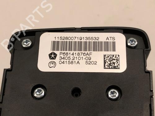 Comutador JEEP CHEROKEE (KL) 3.2 V6 | BP39286643I30 - Image 4