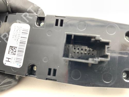 Switch BMW 6 Gran Coupe (F06) 640 d xDrive | BP40115605I30 - Image 3