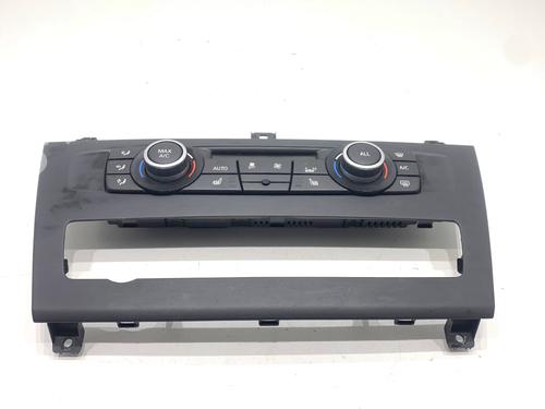 Used Climate control Climate control 39323093 39323093