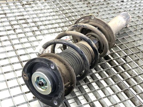 Used Right front shock absorber Right front shock absorber 39294228 39294228