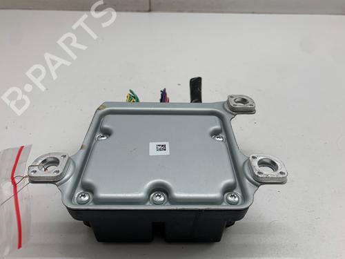 Electronic sensor MAZDA 2 Hatchback (DL, DJ) 1.5 SKYACTIV-G | BP40001307M84 - Image 3