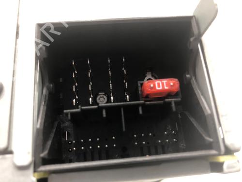 Radio VW GOLF VI (5K1) 1.2 TSI | BP39299182E6 - Image 5