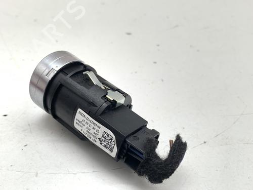 Switch AUDI A6 C7 Avant (4G5, 4GD) 2.0 TDI | BP39373463I30 - Image 3