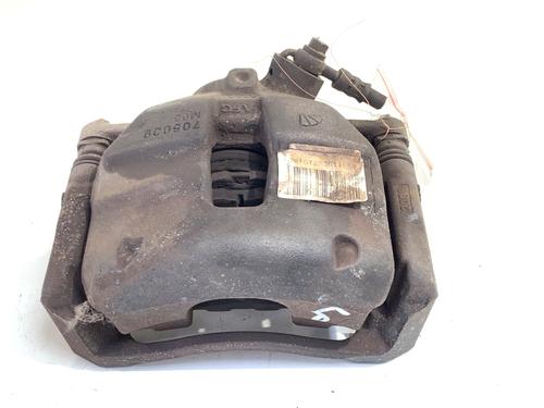 Used Left front brake caliper Left front brake caliper 39349930 39349930