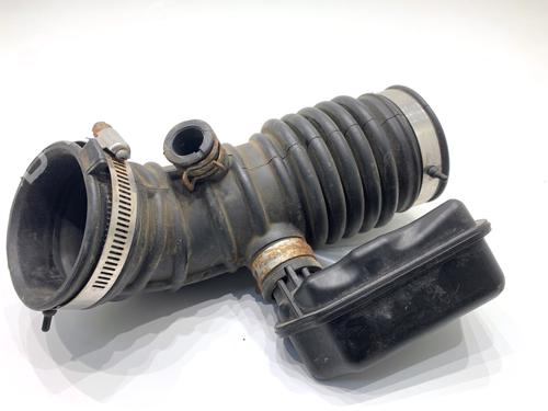 Pipe INFINITI Q50 50 Hybrid AWD | BP39326678M125 - Image 3