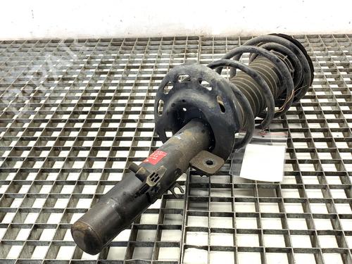 Left front shock absorber CITROËN C-ELYSEE (DD_) 1.6 VTi 115 (DDNFP0, DDNFP6, DDNFP9) | BP39365657M16 - Image 2