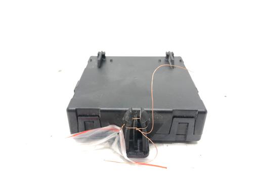 Electronic module MERCEDES-BENZ C-CLASS (W204) C 200 CDI (204.001) | BP39278063M83 - Image 3