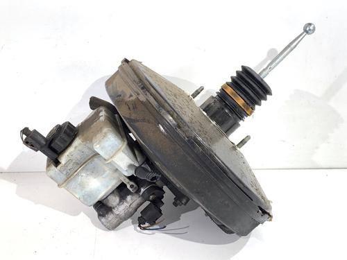 Used Servo brake Servo brake 39346876 39346876