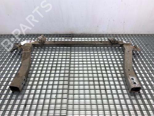 Tværbjælke OPEL CORSA E (X15) 1.4 (08, 68) | BP39349245C162 - Image 4