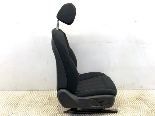Right front seat BMW 5 (G30, F90) 530 e Plug-in-Hybrid | BP39297512C16 - Image 6