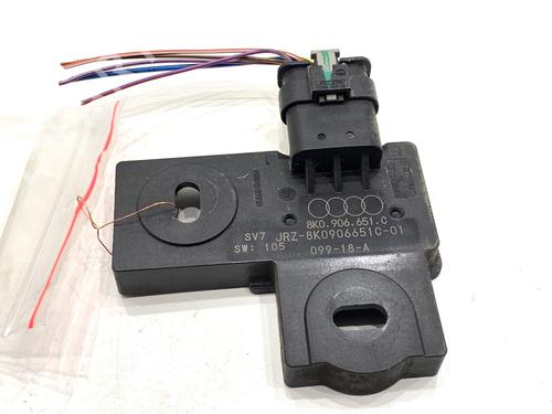 Elektronisk modul Elektronisk modul 39334786 39334786