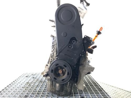 Engine AUDI A3 (8P1) 1.6 | BP39328232M1 - Image 4