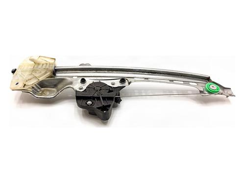 Used Rear left window mechanism Rear left window mechanism RENAULT TALISMAN (LP_) 1.6 dCi 160 (160 hp) 39971072 39971072