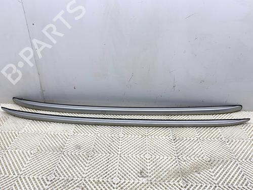 Used Roof bar Roof bar 39339516 39339516