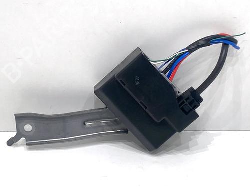 Used Electronic module Electronic module 39334215 39334215