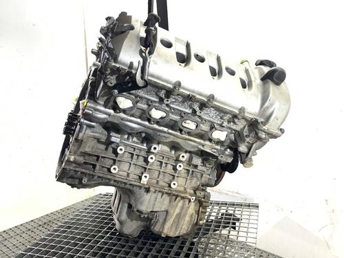 Engine PORSCHE CAYENNE (9PA) S 4.5 | BP40033901M1 - Image 4