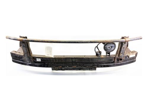 Used Front bumper reinforcement Front bumper reinforcement KIA RIO III (UB) 1.4 CVVT (109 hp) 39940859 39940859