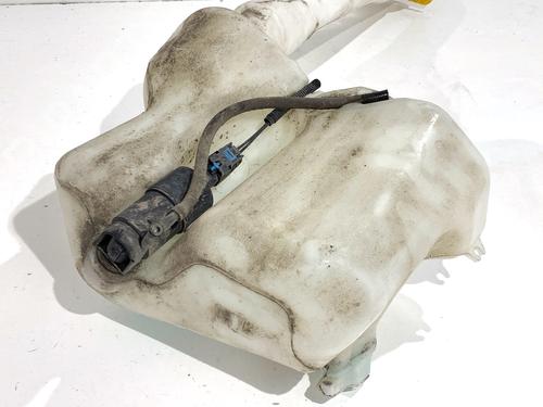 Sprinklertank RENAULT MASTER III Van (FV) 2.3 dCi 165 FWD (FV0P, FV0U, FV11, FV12, FV1E) | BP39328963C113 - Image 3