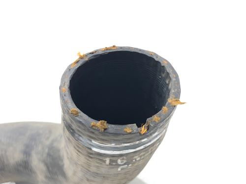 Pipe FIAT 500X (334_) 1.6 D Multijet (334AXA1B, 334AXA11) | BP39275967M125 - Image 2