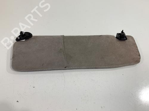 Left sun visor MASERATI 3200 GT Coupe 3.2 Biturbo V8 32V | BP39361520I1 - Image 2