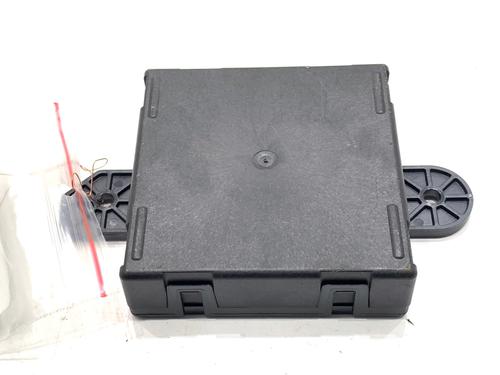 Electronic module JEEP GRAND CHEROKEE IV (WK, WK2) 3.0 CRD V6 4x4 | BP39337407M83 - Image 2