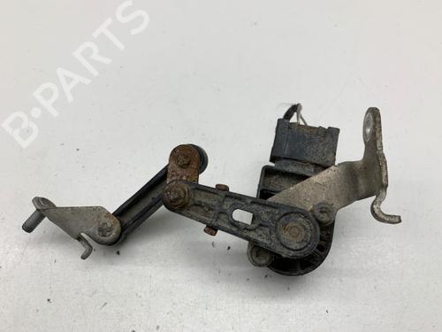 Electronic sensor BMW 6 Gran Coupe (F06) 640 d xDrive | BP40619795M84 - Image 2