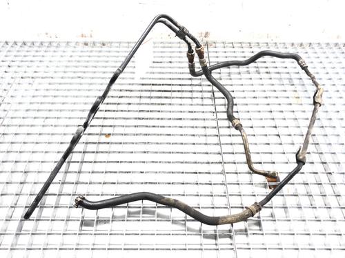 pipe-bmw-3-touring-e91-2004-2005-2006-2007-2008-2009-2010-2011-2012-39276270 main image