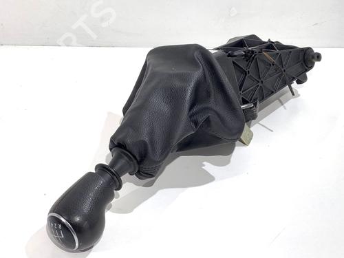 gear-lever-vw-crafter-30-35-bus-2e_-2006-2007-2008-2009-2010-2011-2012-2013-2014-2015-2016-39310283 main image