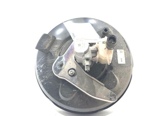 Servo brake MAZDA CX-7 (ER) 2.2 MZR-CD AWD (ER10A) | BP39311728M42 - Image 3