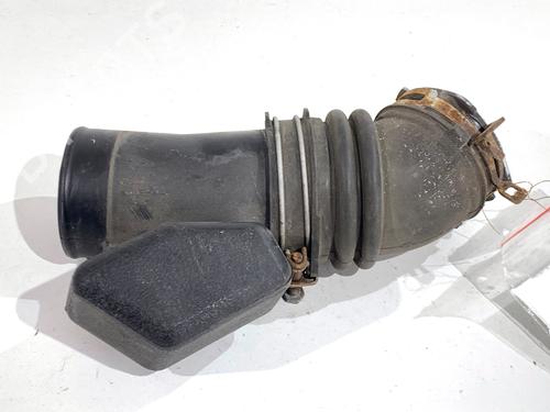 Pipe TOYOTA AURIS (_E18_) 1.8 Hybrid (ZWE186_, ZWE186R) | BP39326610M125 - Image 2