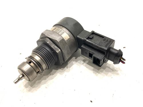 Electronic sensor AUDI A6 C7 Avant (4G5, 4GD) 2.0 TDI | BP39373741M84 - Image 2