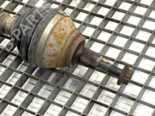 Right front driveshaft VW PASSAT B7 Variant (365) 2.0 TDI | BP39366270M39 - Image 3