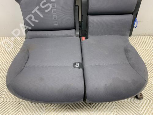 Right front seat CITROËN BERLINGO Box Body/MPV (B9) 1.6 HDi 90 16V | BP39360980C16 - Image 3