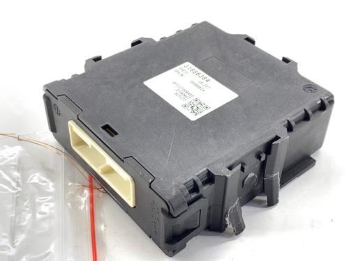 Used Gearbox control unit Gearbox control unit 39317867 39317867