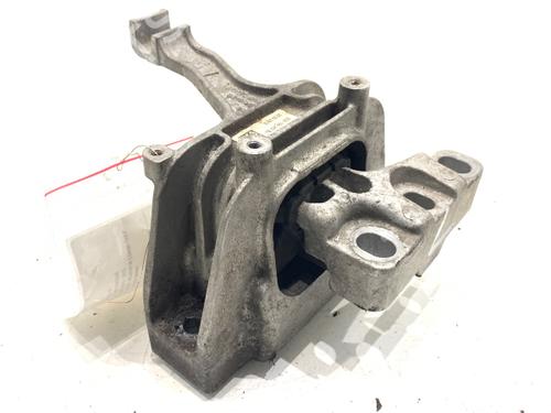 Engine mount SKODA OCTAVIA III Combi (5E5, 5E6) 2.0 TDI | BP40558420M89 - Image 2