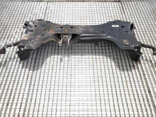 Subframe FIAT DUCATO Bus (250_) 130 Multijet 2,3 D | BP39735713M9 - Image 9