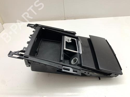 Ashtray MERCEDES-BENZ E-CLASS (W212) E 400 4-matic (212.067) | BP39704083I30 - Image 2