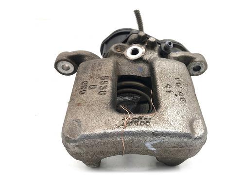Used Left rear brake caliper Left rear brake caliper 39354944 39354944
