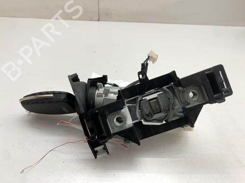 Switch AUDI A1 (8X1, 8XK) 1.2 TFSI | BP39376511I30 - Image 2