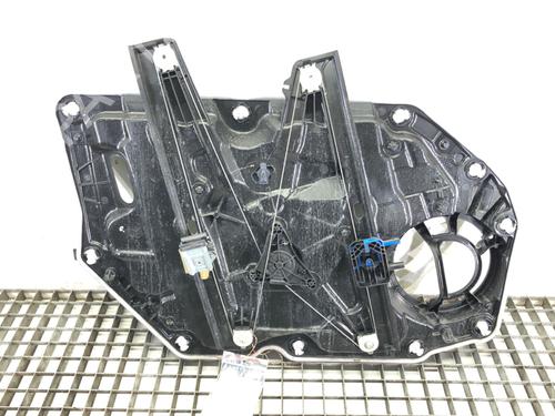 front-right-window-mechanism-ford-focus-iv-hn-2018-39289027 main image