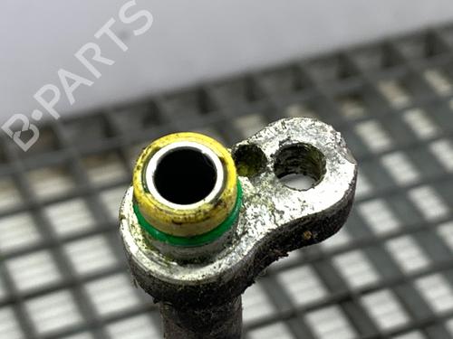 AC pipe MERCEDES-BENZ GLK-CLASS (X204) 250 CDI 4-matic (204.982, 204.904) | BP39643272M126 - Image 3